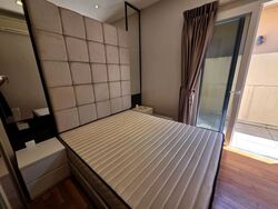 Suites @ Changi (D14), Apartment #577213331
